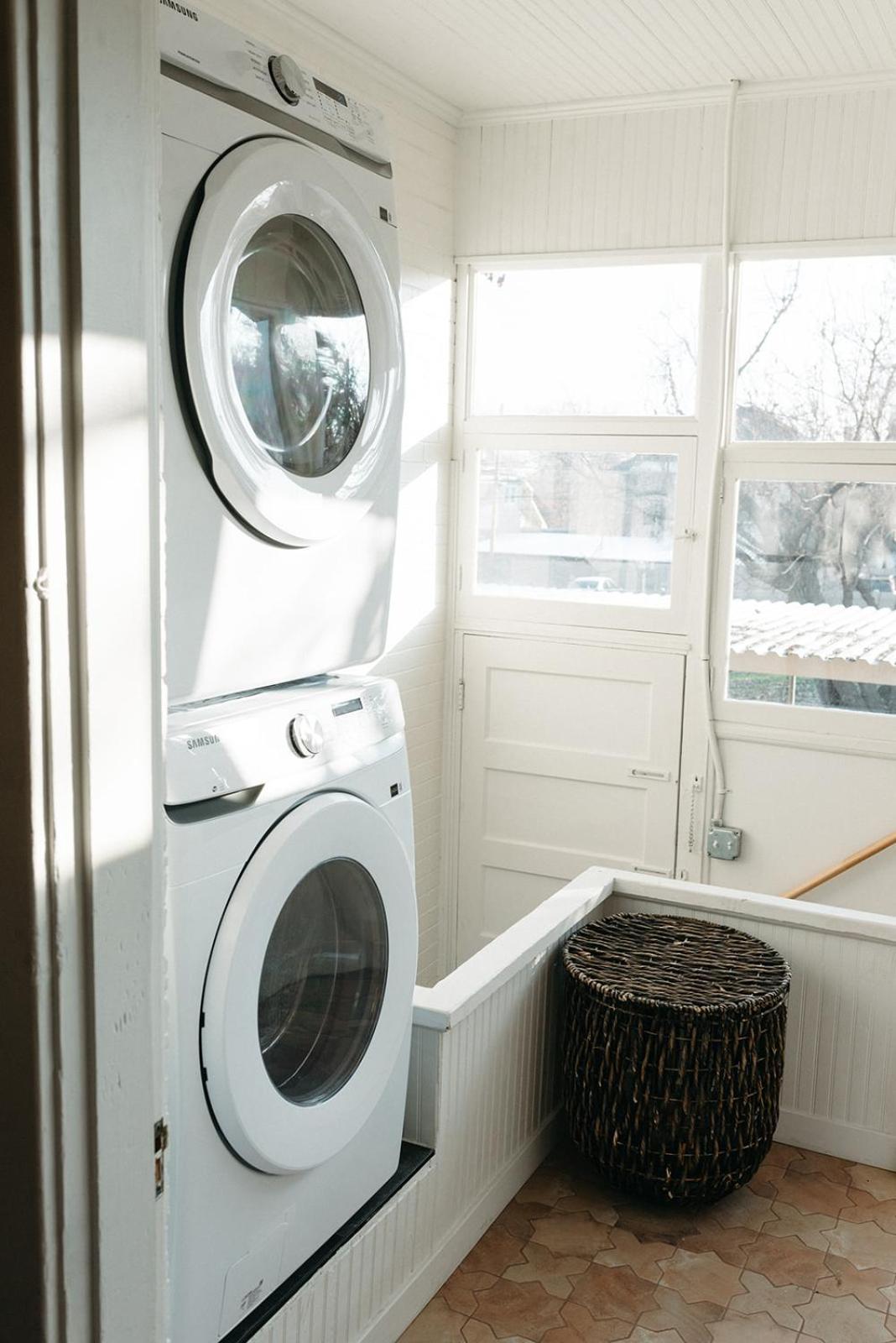 Ellerbeck Bed & Breakfast ソルトレイクシティ エクステリア 写真