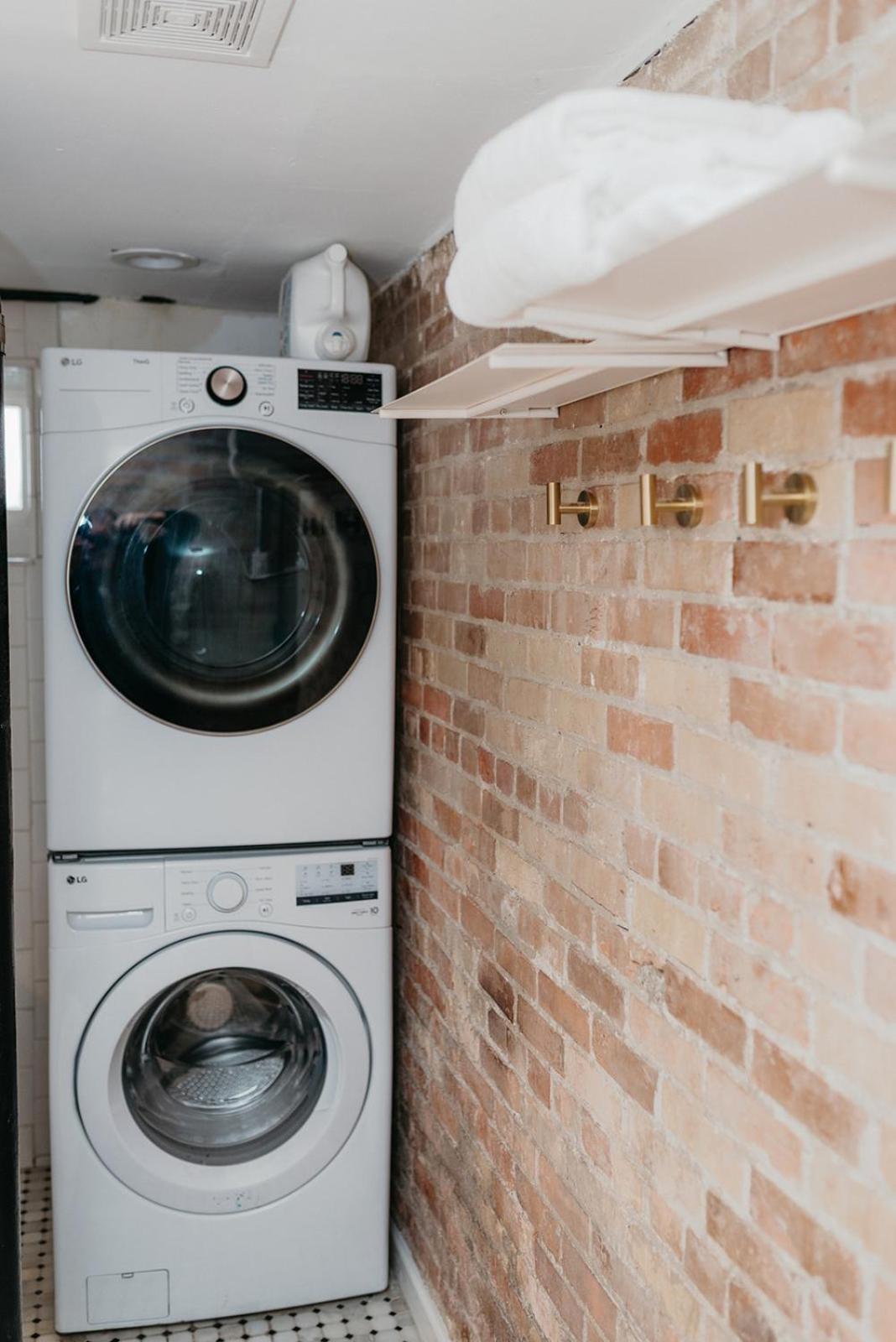 Ellerbeck Bed & Breakfast ソルトレイクシティ 部屋 写真